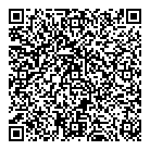 QR код "Qiwi Post"