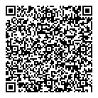 QR код "PickPoint"