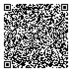 QR код "PickPoint"