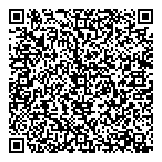 QR код "Qiwi Post"