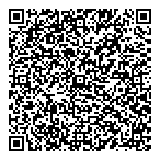 QR код "Qiwi Post"