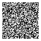 QR код "Qiwi Post"