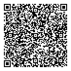 QR код "PickPoint"