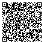 QR код "Qiwi Post"
