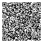 QR код "PickPoint"