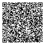 QR код "PickPoint"