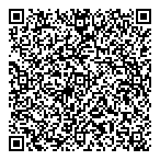 QR код "Разнобыт"