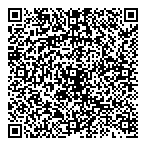 QR код "Абсолют Оптика"