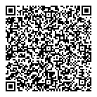 QR код "Октопус"