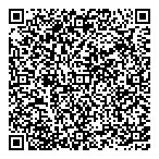 QR код "Знакомый фармацевт"