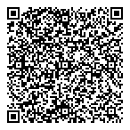 QR код "ЛинзМастер"
