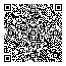 QR код "Оптика"