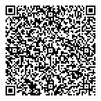 QR код "Оптика-Центр"