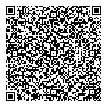 QR код "Family Оптика"
