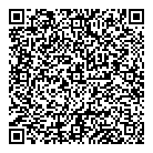 QR код "Радужка"