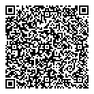 QR код "Самара-Оптика"