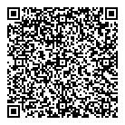 QR код "Sofi оптика"