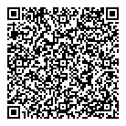 QR код "Оптика для Вас"