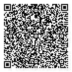 QR код "Престиж-Оптик"