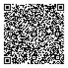 QR код "Салон оптики"