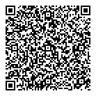 QR код "Пересвет"