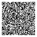 QR код "Первая Самарская Оптика"