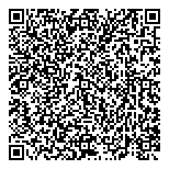 QR код "Оптика-Центр"