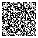 QR код "Sofi оптика"