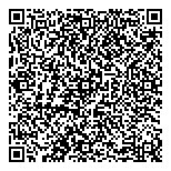 QR код "Оптика-Центр"