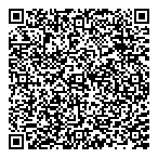 QR код "СамараГорЭнергоСбыт"