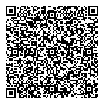 QR код "Мастеровой и Ко"