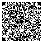 QR код "Самараэнерго"