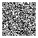 QR код "ПТС"