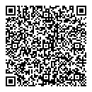 QR код "Сбыт-энерго"