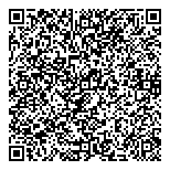QR код "РТ-Энерготрейдинг"