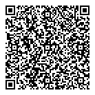 QR код "ПТС"