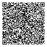 QR код "Эл-Транзит Плюс"