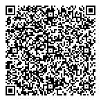 QR код "ВолгоТрансЭнерго"