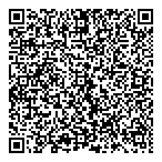 QR код "ЖЭУ 110А"