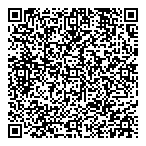 QR код "Контраст"