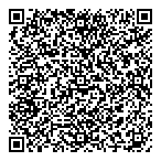 QR код "ПромЭнергоСбыт"