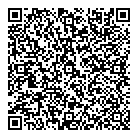QR код "СУТЭК"