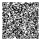 QR код "ПТС"