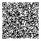 QR код "Сбыт-энерго"