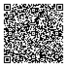 QR код "ПТС"