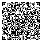 QR код "Гобелен"