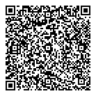 QR код "ПТС"
