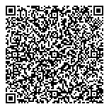 QR код "СамараГорЭнергоСбыт"