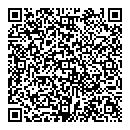 QR код "ПТС"