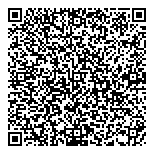 QR код "СамараГорЭнергоСбыт"